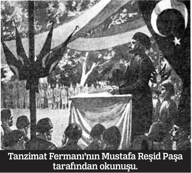 'Çok oluyorsun' dediler, katlettiler